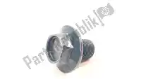 901051410200, Yamaha, boulon (2a2) yamaha fzr mt rd sr tdr tw ty tz tzr xt xtz xv yz yzf r 50 80 125 200 250 300 350 500 535 600 660 750 1985 1986 1987 1988 1989 1990 1991 1992 1993 1994 1995 1996 1997 1998 1999 2000 2001 2005 2006 2007 2008 2009 2010 2011 2015 2016, Nouveau