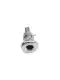 Bolt, change pivot Honda 90113MCF000