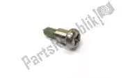 33104MK7671, Honda, screw, special honda ca cmx vf vt 125 250 750 1993 1994 1995 1996 1997 1998 1999 2000 2001 2002 2003 2004 2006 2007 2008 2010 2011 2012 2013, New