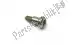 Screw, special Honda 33104MK7671