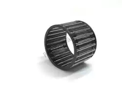 Here you can order the bearing from Yamaha, with part number 93310232R900: