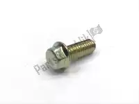 950220601600, Yamaha, bolt, flange yamaha  ajs cw ew fjr fz hw mt ns sr tt r vmx vp wr xc xg xj xjr xsr xt xv xvs ybr yfm yfz yfz r yp yxc yxe yxm yxr yz yzf yzf r  50 80 85 90 110 115 125 151 155 250 300 350 400 450 550 600 700 800 850 890 900 950 1000 1200 1300 1700 1900 2005 2006 2007 2, New