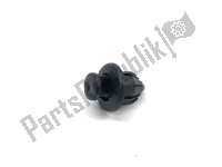 4358501H01, Suzuki, plug,tank rail, New