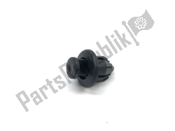 Suzuki 4358501H01, Stecker, tankschiene, OEM: Suzuki 4358501H01