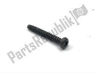 977074063000, Yamaha, ?ruba, gwintowanie (3ah), Nowy