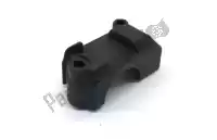 858305, Piaggio Group, map switch lower shell aprilia  mxv rxv rxv sxv sxv 450 2008 2009 2010 2011, New