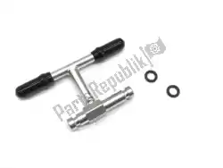 Ici, vous pouvez commander le pipe-comp, carburant zx636-c1h auprès de Kawasaki , avec le numéro de pièce 310640023: