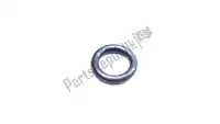 932100754000, Yamaha, O-ring (11m) yamaha fz mt rd tdr tz tzr wr xc xj xsr xt xv xvs yfm yfz yfz r yz yzf r 50 80 125 250 400 426 450 500 600 700 900 950 1000 1200 1300 1600 1670 1900 1985 1986 1987 1988 1989 1990 1991 1992 1993 1994 1995 1996 1997 1998 1999 2000 2001 2002 2003 2004 2005 2, Nuovo