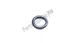 Qui puoi ordinare o-ring (11m) da Yamaha , con numero parte 932100754000: