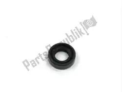 Here you can order the seal-oil,sdo8144 from Kawasaki, with part number 920491207: