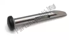 Here you can order the rod push tensioner z750-l1 from Kawasaki, with part number 131161036: