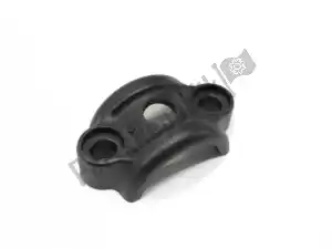 honda 53173376000 holder, lever bracket - Bottom side