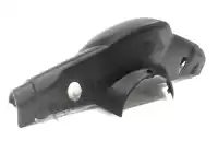 85304900XN6, Piaggio Group, bouchons avant. noir     , Nouveau