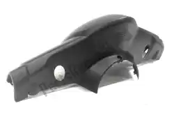 Ici, vous pouvez commander le bouchons avant. Noir auprès de Piaggio Group , avec le numéro de pièce 85304900XN6: