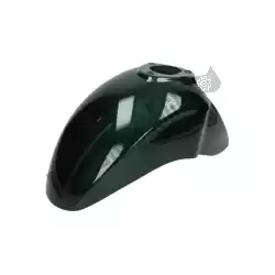 Here you can order the front mudguard from Piaggio Group, with part number 1B006646000VY: