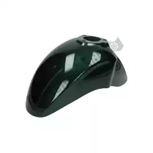 Piaggio Group 1B006646000VY front mudguard - Bottom side