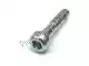 Tornillo zx900-b3 Kawasaki 921501973