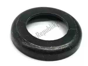 kawasaki 920221487 rondella, coperchio testa bol kl600-a1 - Lato superiore