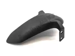 Here you can order the fender front 2 from Yamaha, with part number 22BF15560000: