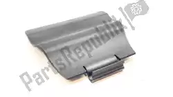 Qui puoi ordinare porta da Piaggio Group , con numero parte AP8158138: