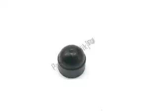 triumph T3450124 cap (10 a/f) - Upper side