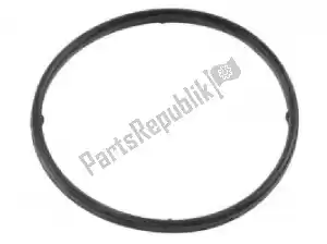 Kawasaki 920551390 ring-o,chamber top kx80-l1 - Bottom side