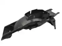 6311131F00, Suzuki, fender,rear suzuki gsf 600 1200 2000 2001 2002 2003 2004 2005, New