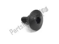 921501154, Kawasaki, bolt,socket,6mm zx1000-b1 kawasaki  gpz klz vn z zx zz r zzr 600 800 900 1000 1100 1988 1989 1990 1991 1992 1993 1994 1995 1996 1997 1998 1999 2000 2001 2002 2003 2004 2005 2006 2010 2011 2012 2013 2014 2015 2016 2017 2018 2019 2020 2021, New