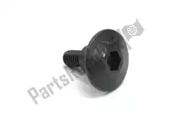 Here you can order the bolt,socket,6mm zx1000-b1 from Kawasaki, with part number 921501154: