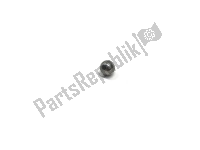 B06000002000, Benelli, pedal ball, New