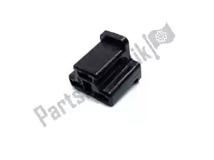 Piaggio Group GU61712600 conector - Lado superior