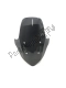 Pare-brise Aprilia 1B007724