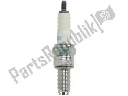 Here you can order the nickel plated spark plug, cr8ek from NGK, with part number 3478: