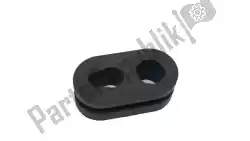 Here you can order the damper,signal lamp fi zx900-a1 from Kawasaki, with part number 920751606: