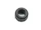 Rubber grommet BMW 13531460417