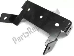 triumph A9508026 bracket kit - Upper side