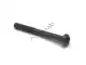 Screw, pan head Yamaha 985070303000