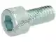 Hex socket screw Piaggio Group 122675