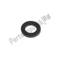 920751564, Kawasaki, damper,cowling stay zx750-e1 kawasaki  gpz h2 h2r z zx zzr 400 600 650 750 800 900 1000 1400 1985 1986 1987 1994 1995 1996 1997 1998 1999 2000 2001 2002 2007 2008 2009 2010 2011 2012 2013 2014 2015 2016 2017 2018 2019 2020 2021, New