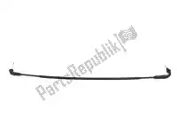 17920GEL306, Honda, cable set, throttle honda  crf 50 2013 2014 2018 2019 2020, New