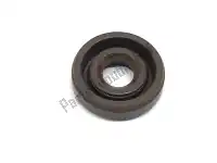 91220MG8003, Honda, oil seal, 7x18x5(arai) honda  gl vt 1100 1800 1988 1994 1995 2001 2002 2003 2004 2005 2006 2007 2008 2009 2010 2012 2013 2017, New