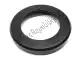 Oil seal,26406 z1300-a3 Kawasaki 920491030