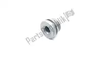 23007721088, BMW, za?lepka gwintowana, magnetyczna - m18x1,5 bmw   20 900 1200 1800 2003 2004 2005 2006 2007 2008 2009 2010 2011 2012 2013 2014 2015 2016 2017 2018 2019 2020 2021, Nowy