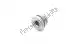 Screw plug, magnetic - m18x1,5         BMW 23007721088