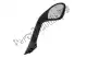 Right rear-view mirror Piaggio Group CM174504