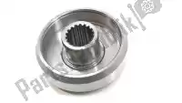 320990812, Kawasaki, 01 case kawasaki  250 2021, New