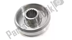 Here you can order the 01 case from Kawasaki, with part number 320990812: