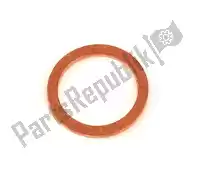 07119963072, BMW, gasket ring bmw  c1 125 200 310 400 750 900 1000 1100 1200 1250 1800 1984 1985 1986 1987 1988 1989 1990 1991 1992 1993 1994 1995 1996 1997 1998 1999 2000 2001 2002 2003 2004 2009 2010 2011 2012 2013 2014 2015 2016 2017 2018 2019 2020 2021, New