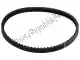 V-belt Piaggio Group 842907