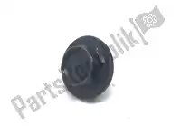 921531763, Kawasaki, parafuso, flangeado, 6x6 kl110a7f kawasaki klx  a ninja ex krt edition b z r ex250 k klx110 250r 300 abs z300 br125 z125 pro ex300 se 300se replica 110 250 125 , Novo